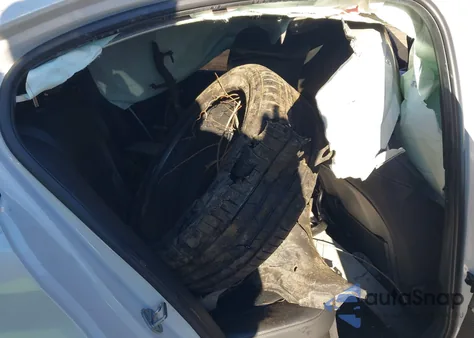 2020 BMW 3 Series M340I from USA, damaged, VIN WBA5U7C0XLA234124